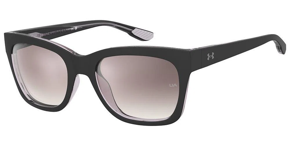 Under Armour UADIME Sunglasses - view 7